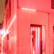 Villa Tinto (Foto #4)