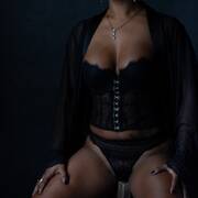 Nina