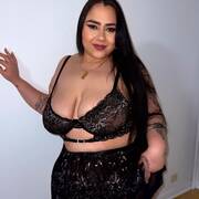 Melani (Foto #10)