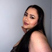 Melani (Foto #20)
