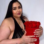 Melani (Foto #23)