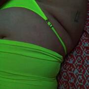 Melani (Foto #25)