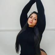 Melani (Foto #28)