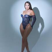 Megan (Foto #11)