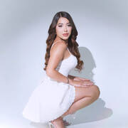 Megan (Foto #10)