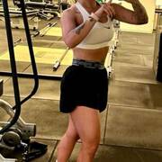 Massages en hete seks (Foto #1)