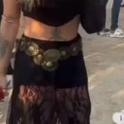 Massages en hete seks (Foto #3)