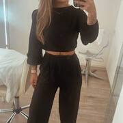 Massages en hete seks (Foto #9)