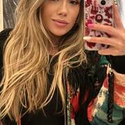 Massages en hete seks (Foto #10)