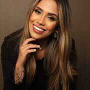 Massages en hete seks (Foto #11)