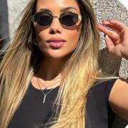 Massages en hete seks (Foto #13)