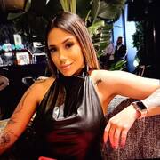 Massages en hete seks (Foto #15)