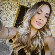 Massages en hete seks (Foto #16)