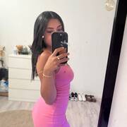 AMIRA ROCHA (Foto #10)