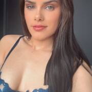 Tay Bella (Foto #18)