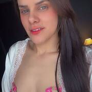 Tay Bella (Foto #15)