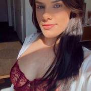 Tayna (Foto #5)