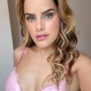 Tayna (Foto #16)