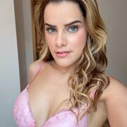 Tayna