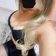 Antonella (Foto #26)
