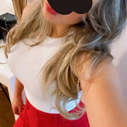 Antonella (Foto #24)