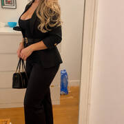 Antonella (Foto #31)