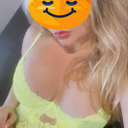 Karol.Corps sensuel 100% rel (Foto #14)