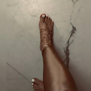 Sharafini (Foto #5)