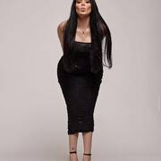 Lady of the Night (Foto #10)