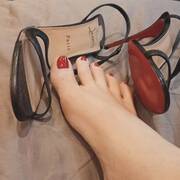 Sabrine bismartine (Foto #17)