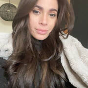 Sabrine bismartine (Foto #14)