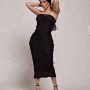 Sabrine bismartine (Foto #10)