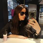 Sabrine bismartine (Foto #4)