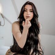 Sabrine bismartine (Foto #14)