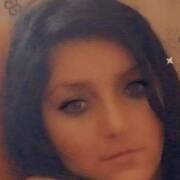 Alesia (Foto #2)