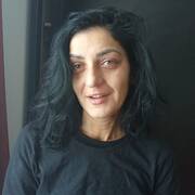 Alesia (Foto #1)
