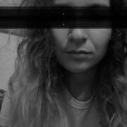 Sweatyfeet (Foto #1)