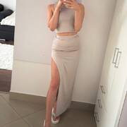 Bella (Foto #9)