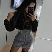Bella