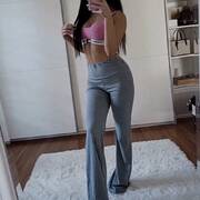 Bella