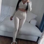 Bella