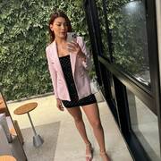 CARMEN COQUINE CHAUDE DU PLASIR (Foto #1)