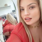 MARIA BELLA (Foto #13)