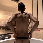 KmilooCol (Foto #11)