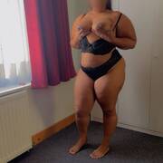 Emely (Foto #9)