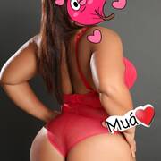 Emely