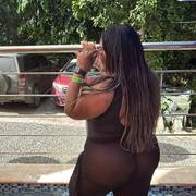 Emely (Foto #11)