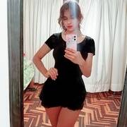 RUBY trans (Foto #12)