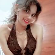 RUBY trans (Foto #15)