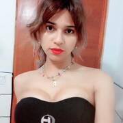 RUBY trans (Foto #16)